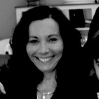 Stacey Barnet