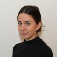 Viktoria Nilsson
