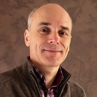 Daniel Grand