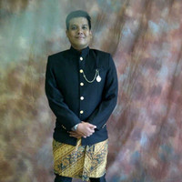 Hedi Adhady