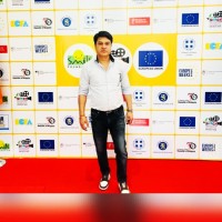 Vikas Singh Pawar