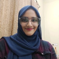 Nada Arif