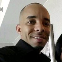Eric Fuqua