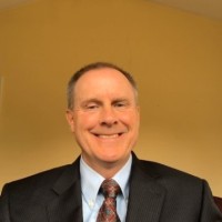William Pounds