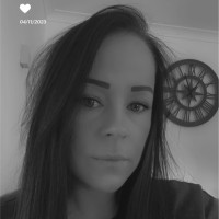 Holly Clarke
