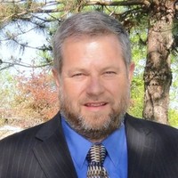 Darrell Pelan