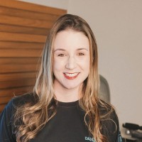 Larissa Busato Batista