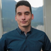 Luis Felipe Quintero