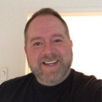 James Kimmel