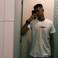 Guilherme Carvalho