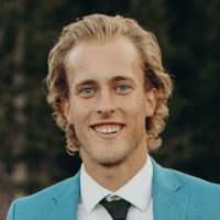 Brycen Wood