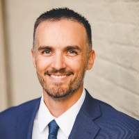 Matthew Steinke, CMA