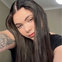 Micheila Botha