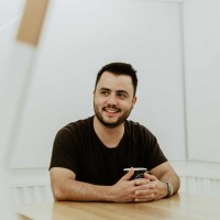 Gustavo Israel Vázquez Huerta