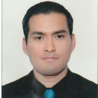 Jerson Nolasco Cordova