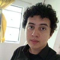 Brandon Derrick Romero Magdaleno