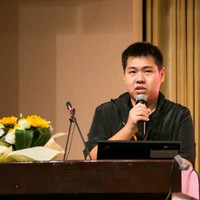 Zhao Zhenlong