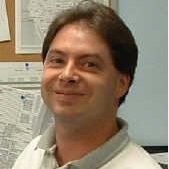 J.J. O'Neil