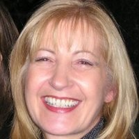 Jacqueline Dominguez