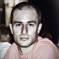 matteo siscaro