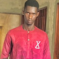 ABDOURAHIM SARR