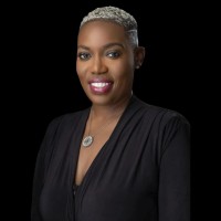 Naquita Matthews