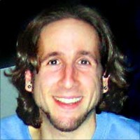 Pj Steyer