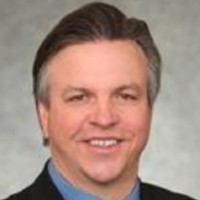 Gregory Grant Md Facs