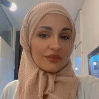 Salwa Mamo