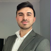 Alejandro Silva