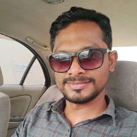 Vipin Kn