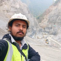 Harish Sapkota