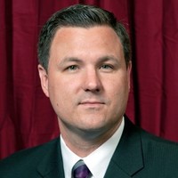 Keith Makowski