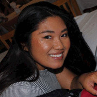 Katherine Watanabe