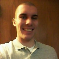 Jonathon Anthony
