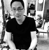 Chia-Wei (Jason) Hung