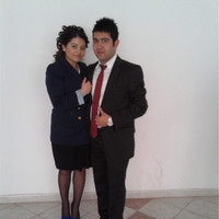 İsmail Oktay