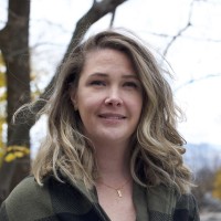 Emily (Piper) McMahon