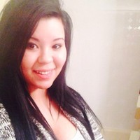 Maryssa Poirier