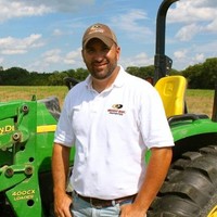 Jeff Butler