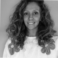 Charlotte Overath