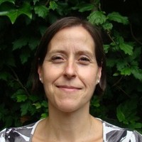 Carola Van Lammeren