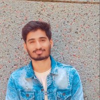 Chandresh Pandey