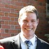 Michael Waters