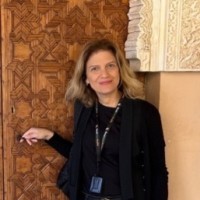 Cynthia Abboud Raad