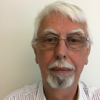 Odd Arne Haga
