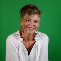Sandra de Bree