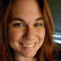 Jennifer Ertl-Hulings