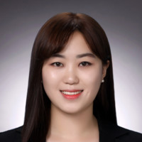 조슬예