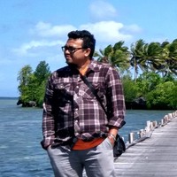 Sehal Maulana